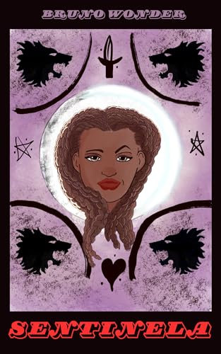 Sentinela (Portuguese Edition)