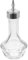 Anneome Bottiglia di Bitter Vintage Giapponese da 30 Ml Shaker per Cocktail da Bar