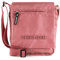 Chiemsee Mini Crossbody Bag Rose