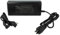 vhbw 1x caricabatterie compatibile con Bosch Performance Line CX, Performance Line Speed batterie, e-bike - Per batterie Li-Ion da 36 V 72 W