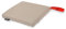 heatme Classic Akku Heizkissen – 40x40 cm, Akkubetrieben, Wiederaufladbar, Kabelloses Wärmekissen für Indoor & Outdoor Nutzung, Komfortabel und Energiesparend (HM-CL-83)