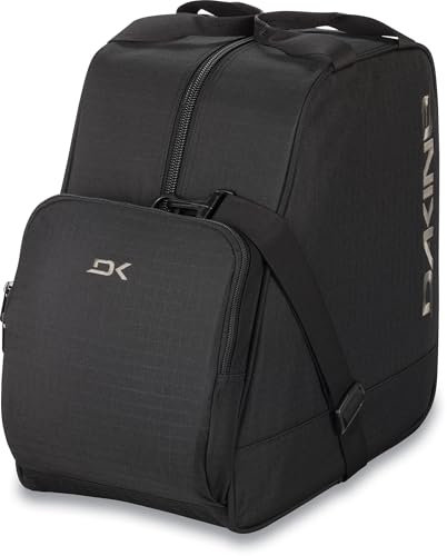 Dakine