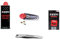 Zippo Sets (Zippo Set 7)
