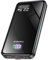 Power Bank 20000mAh PD3.0 QC4.0 22,5W Powerbank Ricarica Rapida, Ingresso e Uscita USB C Caricatore Portatile Powerbank Con Display LCD per Smartphone smartwatch ecc