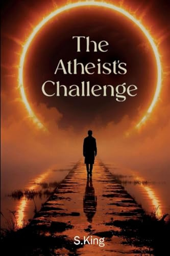 The Atheists Challenge