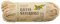 folia 9010 - Raffia Naturbast natur, 1 Bündel mit 50 g, Schnur aus natürlichem Strohgemisch, ideal zum Basteln, zur Dekoration oder für Gestecke, Sträuße und andere floristische Arbeiten