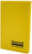 Chartwell 2026 Kontrollbuch zur Feldmessung (Wetterfest, 80 Seiten, 130 x 205 mm)
