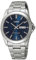 Lorus Herren Armbanduhr RJ603AX9