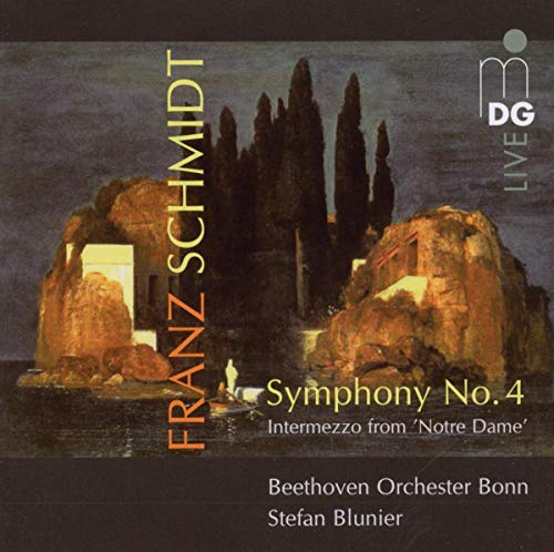Beethoven Orchester Bonn