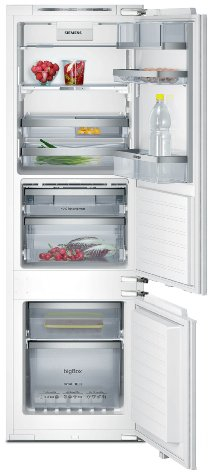 Siemens KI39FP60 frigorifero con congelatore