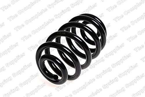 lesjofers 4208450 Coil Spring Rear