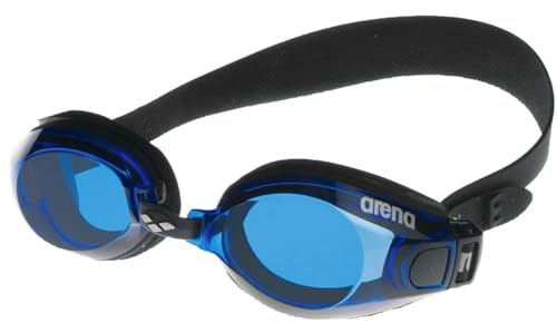 ARENA Men's Zoom Neoprene Goggle (pack of 1)