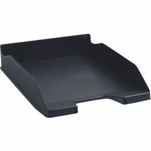 Exacompta Briefablage COMBO 113014D sw