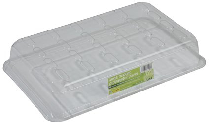 Garland Seed and Gravel Tray Lid