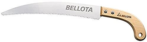 Bellota 4581-12 - SERRUCHO PODA
