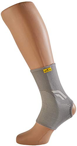 Futuro Comfort Lift - Tobillera, talla S