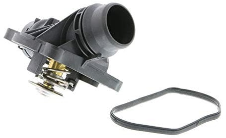 Vemo V20-99-1278 Termostato, refrigerante