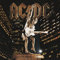Stiff Upper Lip [Vinyl LP]