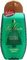 Pino Silvestre - Forte di Natura, Shampoo & Duschgel, 250 ml
