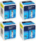 Contour Next Test Strips, 200 Strips by Contour-Next