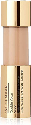 Double Wear Cushion Stick 2C3-Fresco 14 Ml