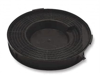 Carbon Filter Type 28 V2 Diameter 240 M/M for W-Pro Cooker Hood – C00380120
