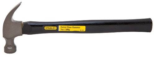 Stanley martillo de madera, 51-613