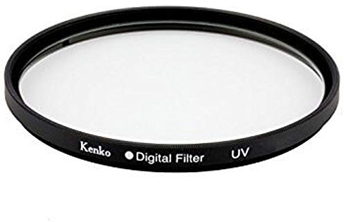 Kenko KEDUV82 Pro1D UV Filter 82mm