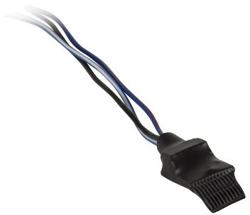 Axxess Interface AFDI-5V Ford 12V to 5V Step Down