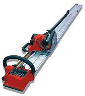 Mafell PSS3100SE Plattensägesystem 230V Art.916201
