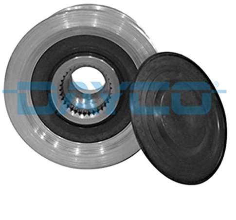 Dayco ALP2395 Tensioner