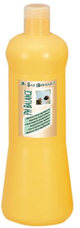 San Bernard Ph-Balance 1000 Ml
