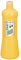 San Bernard Ph-Balance 1000 Ml