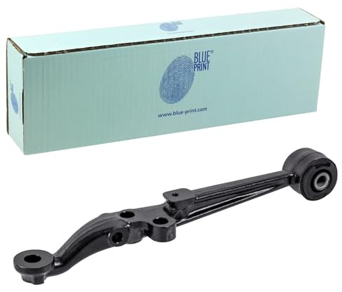 Blue Print ADT38697 Control Arm