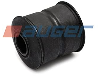 Auger 51741 Buchse, Kabinenfederung