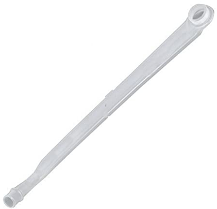 Ariston – Tubo Alimentación brazo superior para lavavajillas Ariston