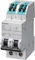 Siemens 5SJ65167KS 5SJ6516-7KS Leitungsschutzschalter 16A 230 V, 400V