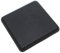 10 x Abdeckkappe, Typ B, 30x30 mm Nut 8