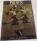 Unbekannt NOFX – 10 x 15 cm – Postkarte