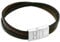 Herren Armband mit Gravur Namensarmband Leder Herrenarmband Lederarmband Spruch Armband mit Gravur Männer Herrenschmuck Gravur Männerschmuck schwarz braun dickes Leder | HANDMADE IN GERMANY