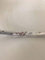 CAMPAGNOLO Felge 26 Zoll Mountainbike Atek 36F sauber