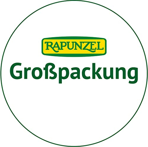 Popcorn-Mais 6 x 25 kg