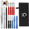 CELLONIC Pack Batterie 1715mAh et Outils Compatible avec téléphone Portable Apple iPhone 6S (A1633, A1688, A1700) - kit pour Remplacement Facile d'une Batterie 616-00036 de Smartphone GSM