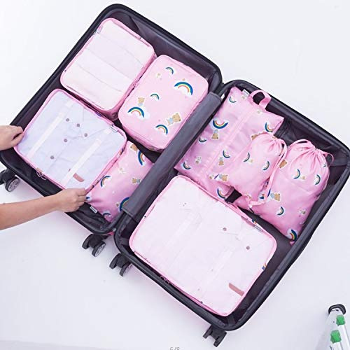 SELSIL SILICONE NEUTRO TRASP. PER SPECCHI 310 ML - confezione di 12,0 pezzi