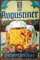 Augustiner Beer Blechschild Wanddekor Retro Metallplakat Painted Art Poster Tin Zeichen Vintage Plaque Wandaufkleber Geschenk Yard Bar Pub Cafe Home Decor