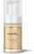 Resibo, Natürliche Getönte Tagescreme Self Love, Gesichtscreme Naturkosmetik, BB Creme, Feuchtigkeitscreme, Pickelentferner, Make Up Foundation Concealer, Sonnenschutz, Light Beige, 30 ml