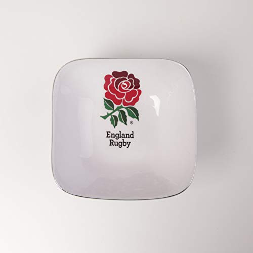 England Rugby Square Bowl
