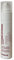 Fitomelatonina Crema Mani DNA Defence - Hand Cream ANTIAGE 50ml - di Effegilab | con Olio di Fitomelatonina, Olio di Jojoba, Vitamine E-F
