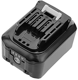 4500mAh BL1041B Replacement Lithium-Ion Battery 12V for Makita BL1040 BL1041B BL1015 BL1020B Tools