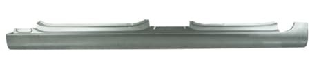 BLIC 6505-06-9545011K Schweller Kompatibel mit VW TOURAN 1T1, 1T2